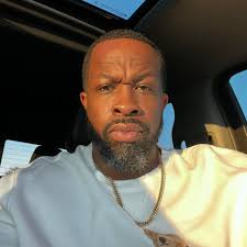 Louisiana Inc meet inspired and excited members