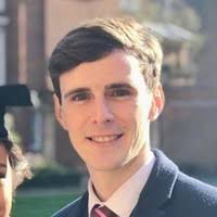 Stephen P. Ducray, PhD