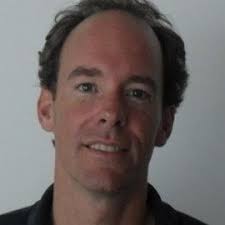 ConvergeHEALTH by Deloitte