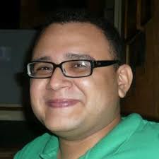 Carlos Galindo Email & Phone Number