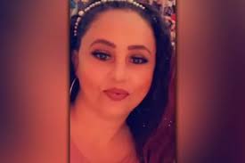 Our Kerry was a human being... how could they do that to her body?'