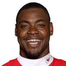 Davonte Lambert's Instagram, Twitter & Facebook