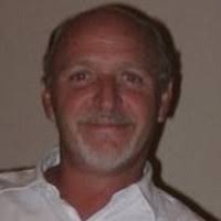 Stephen Britton Email & Phone Number