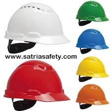 Kontraktor pemasangan baja ringan perusahaan fabrikasi baja wf stainless steel kontruksi baja dan bondek. Jual Helm Safety Proyek Murah Satria Saftindo