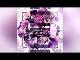 It was released on july 24, 2019. Telechargement Gratuit Roselia Ringing Bloom 111879 Roselia Ringing Bloom English Lyrics Elevenblogimg
