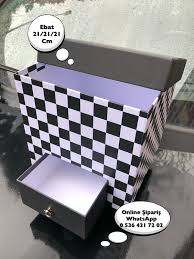 Faaliyette olan hediyelik eşya dükkanları araştırılmalıdır. Ojeci Hediyelik Esya Dukkaninda Neler Olmali Hediyelik Esya Dukkani Acmak Icin Gerekli Evraklar Hediyelik Esya Dukkani Acmak Icin Gerekli Belgeler Hediyelik Esya Dukkani Istanbul Hediyelik Esya Dukkani Karlimi Hediyelik Esya Dukkani