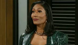 Luther Quinn's Instagram, Twitter & Facebook