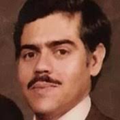 Perdomo Family Obituaries