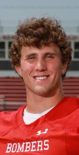 Ballard football team gives gutsy effort in loss to No. 2 Humboldt