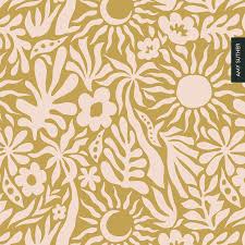 Portfolio — Amy Suther