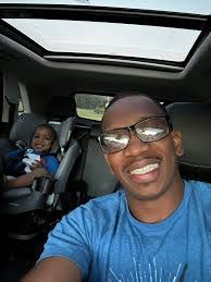 Sonya Foote's Instagram, Twitter & Facebook