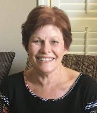 Search Patricia Bowling Obituaries and Funeral Services