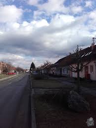Obec hrušky byla oceněna nejvyšším oceněním, které získá obec, která se nejlépe a vyváženě prezentuje ve všech posuzovaných oblastech. Fotogalerie K Referenci Odborne Zalozeni Hlavovych Rezu Obec Hrusky Nejremeslnici Cz