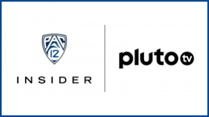 Pluto tv is an app that works on most streaming devises that's allows you to watch over 200 live tv channels for free, with all kinds categories news, movies, comedy, sports, drama, music and more. Pac 12 Networks Brings Pac 12 Insider To Pluto Tv The Roku Channel