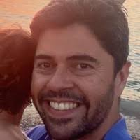 70+ "Rubio Moran" profiles