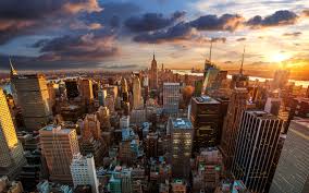 We did not find results for: Bucuresti New York La 428 Euro P Tourio