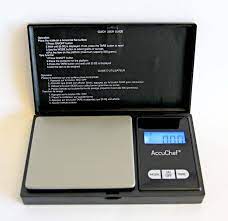 We did not find results for: Accuchef Precise Compact Digital Diet Scale W Stainless Steel Platform Walmart Canada