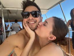 Alfred Jan Mercado (@mercadoalfredjan) • Instagram photos and videos