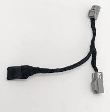 How brake light wiring works. 3rd Brake Light Wiring Harness Astra Van Fuse Box Layout For Wiring Diagram Schematics