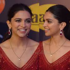Deepika Padukone Diamond Mangalsutra Gold Mangalsutra Designs Black Beaded Jewelry