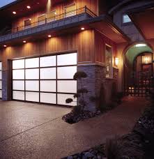 Omaha garage door repair is a company dedicated to providing the highest quality garage door repair and service possible. Full View Aluminum Garage Doors Omaha