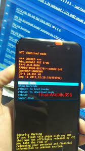 They pulled it off shelves just 6 months after it released. Htc U11 Sprint Unlock Sim Ok Convert Ruu Us Unlocked Gsm Forum