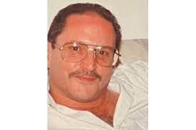 James Goodman Obituary (2021)