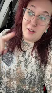 Starfall Ball right here in North Carolina! #acotar #acotartok  #starfallacotar #starfall #starfallball #feyre #rhysandandfeyre