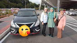 Are you searching for car rental services in langkawi island malaysia? Kereta Sewa Langkawi 2021 Cutimalaysia