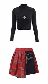 59 aesthethic fashion style #aesthethic tweets share result patterns 4,845,456 diagnosis results ： fixed . Dresoo The Best Online Outfit Creator