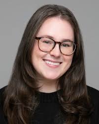 Lynnwood Nutrition Counseling Nutritionists and Dietitians