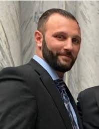 Obituary for Keith J. Carlson