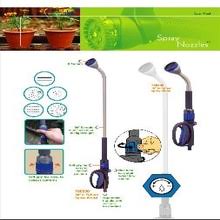 We did not find results for: Aquacraft Industry Co Ltd Taiwantrade