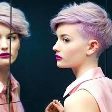 Dana Beale (danambeale)