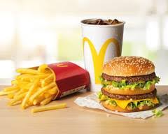 mcdonald s malbuisson delivery in geneve takeout menu uber eats