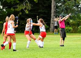 Maybe you would like to learn more about one of these? Nfhca Announces 2020 Keith Waldman Optimal Performance Associates Nfhca High School National Academic Squad Nfhca
