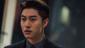 5 Fakta Gaus Electronics, Drakor Baru Kwak Dong Yeon Setelah Sukses  Membintangi Vincenzo