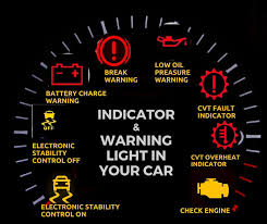Tetapi sebagai pemandu jarang kita semua ambil tahu kerana menganggap ianya tak penting pun. Proton Eon Larkin 4s Salah Satu Lampu Dashboard Tiba Tiba Menyala Dan Anda Tak Tahu Apa Maksudnya Jangan Panik Tidak Semua Indikator Yang Menyala Pada Meter Kereta Anda Menunjukkan Tanda Masalah Seperti