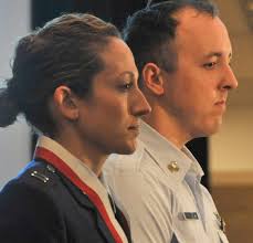 Photo Gallery: 15th annual Red Cross Heroes Breakfast