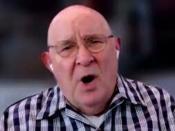 Making a Match at Big Brothers Big Sisters