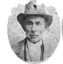 Wyoming Family: January 2011