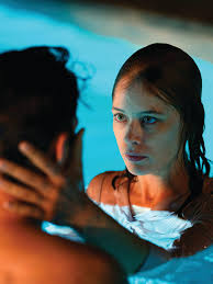 Vermont International Film Festival screening movies Oct. 8-Oct. 17