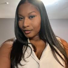 Jamaican church 😛. Kunofaya uku..