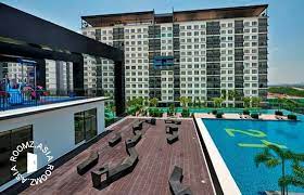 Residence in jenjarom, selangor, malaysia. Rooms For Rent In Bandar Saujana Putra Property Rental In Malaysia Jenjarom Roomz Asia