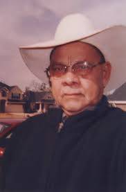 Joseph Singleton Obituary