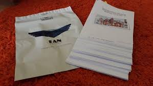 Doresc sa fiu informat daca produsul are o reducere de pret doresc sa fiu informat daca este vandut un articol din acest produs. Teste 1781 Grile Admitere MedicinÄ Umf Targu MureÈ Piatra Neamt Olx Ro