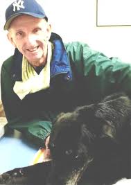 Don Bridges Obituary