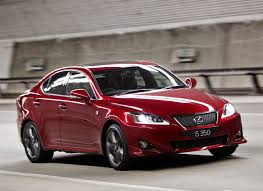 Browse the latest lexus incentives and rebates in your area at edmunds.com. Toyota And Lexus Welcoming Home Troops With Special Discounts Autoguide Com News