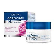 Comandă online medicamente 022106688 farmacie.md. 8 Serumuri Care Te Scapa De Petele Pigmentare Pentru Orice Buget Andreea Raicu