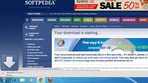 Download now prefer to install opera later? Install Opera For Windows 7 32 Bit Stereoever